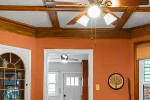1009 W Green St, Champaign, IL 61821 - Photo 20