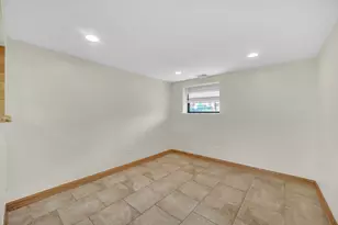 1005 N Campbell Ave, Chicago, IL 60622 - Photo 8