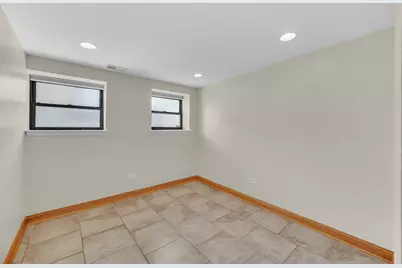 1005 N Campbell Avenue #G, Chicago, IL 60622 - Photo 14