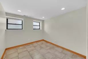 1005 N Campbell Ave, Chicago, IL 60622 - Photo 14