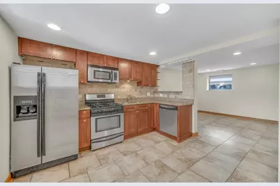 1005 N Campbell Avenue #G, Chicago, IL 60622 - Photo 6