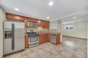 1005 N Campbell Ave, Chicago, IL 60622 - Photo 6