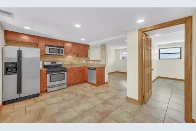 1005 N Campbell Avenue #G, Chicago, IL 60622 - Photo 4