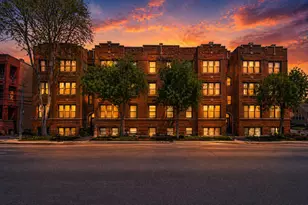 1005 N Campbell Ave, Chicago, IL 60622 - Photo 1