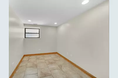 1005 N Campbell Avenue #G, Chicago, IL 60622 - Photo 16