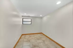 1005 N Campbell Ave, Chicago, IL 60622 - Photo 16