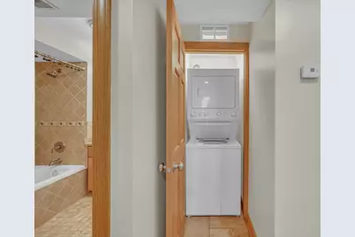 1005 N Campbell Avenue #G, Chicago, IL 60622 - Photo 18