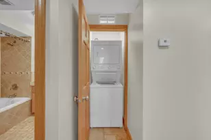 1005 N Campbell Ave, Chicago, IL 60622 - Photo 18