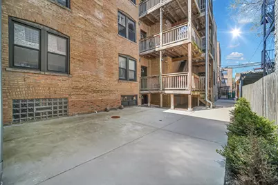 1005 N Campbell Avenue #G, Chicago, IL 60622 - Photo 20