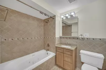 1005 N Campbell Avenue #G, Chicago, IL 60622 - Photo 12