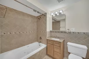 1005 N Campbell Ave, Chicago, IL 60622 - Photo 12
