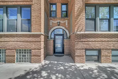 1005 N Campbell Avenue #G, Chicago, IL 60622 - Photo 22