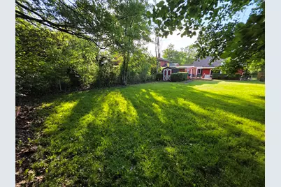 2205 Downey Road, Homewood, IL 60430 - Photo 20