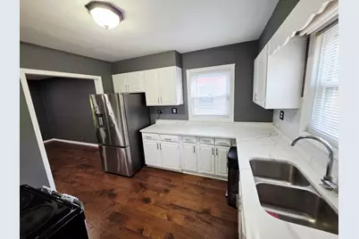 2205 Downey Road, Homewood, IL 60430 - Photo 2