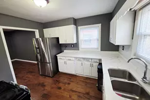 2205 Downey Rd, Homewood, IL 60430 - Photo 2