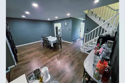 2205 Downey Road, Homewood, IL 60430 - Photo 6