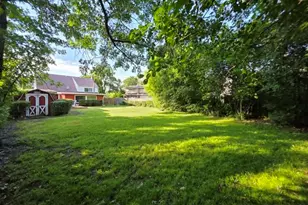 2205 Downey Rd, Homewood, IL 60430 - Photo 18