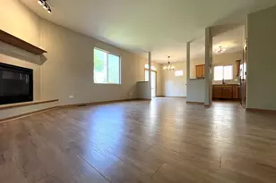 21668 Peterson Ave, Sauk Village, IL 60411 - Photo 8