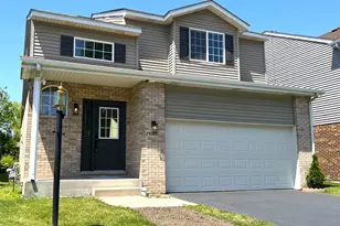 21668 Peterson Ave, Sauk Village, IL 60411 - Photo 2