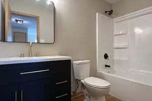 21668 Peterson Ave, Sauk Village, IL 60411 - Photo 22