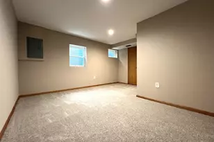 21668 Peterson Ave, Sauk Village, IL 60411 - Photo 26