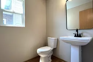 21668 Peterson Ave, Sauk Village, IL 60411 - Photo 14