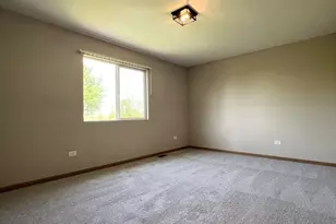 21668 Peterson Ave, Sauk Village, IL 60411 - Photo 20