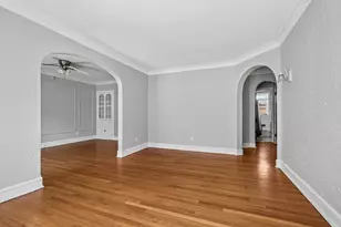 538 Michigan Ave, Evanston, IL 60202 - Photo 4