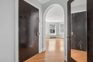 538 Michigan Ave, Evanston, IL 60202 - Photo 14