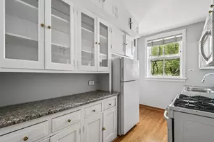 538 Michigan Ave, Evanston, IL 60202 - Photo 8