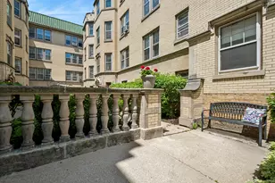 538 Michigan Ave, Evanston, IL 60202 - Photo 16