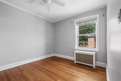 538 Michigan Avenue #3F, Evanston, IL 60202 - Photo 12