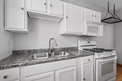 538 Michigan Avenue #3F, Evanston, IL 60202 - Photo 10