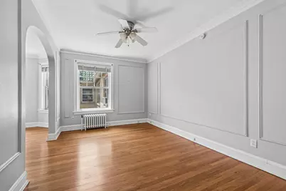 538 Michigan Avenue #3F, Evanston, IL 60202 - Photo 6
