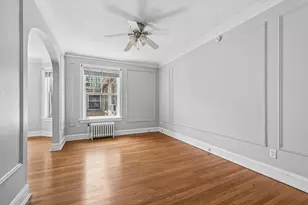 538 Michigan Ave, Evanston, IL 60202 - Photo 6
