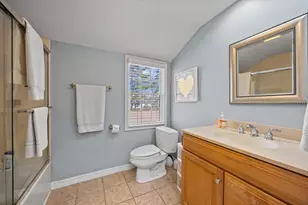 914 Central Ave, Deerfield, IL 60015 - Photo 16