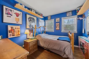 914 Central Ave, Deerfield, IL 60015 - Photo 8