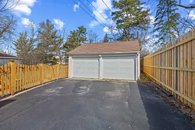 914 Central Avenue, Deerfield, IL 60015 - Photo 22