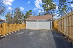 914 Central Ave, Deerfield, IL 60015 - Photo 22