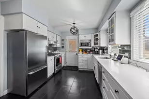 914 Central Ave, Deerfield, IL 60015 - Photo 6