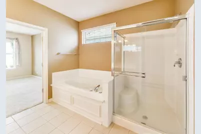 2660 Chesire Court, West Dundee, IL 60118 - Photo 12