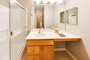 2660 Chesire Ct, West Dundee, IL 60118 - Photo 16