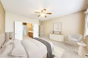 2660 Chesire Ct, West Dundee, IL 60118 - Photo 10