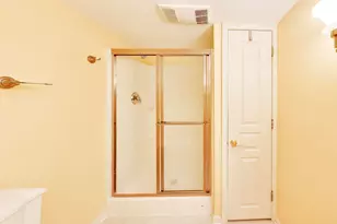 2660 Chesire Ct, West Dundee, IL 60118 - Photo 20