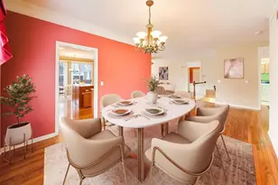 2660 Chesire Ct, West Dundee, IL 60118 - Photo 6