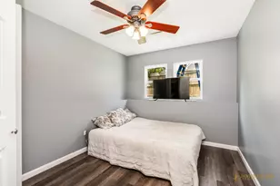 11402 Halma Ln, Woodstock, IL 60098 - Photo 6