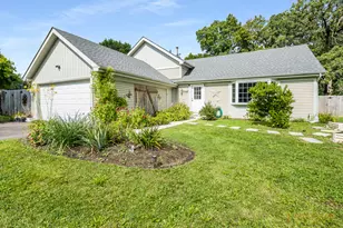 11402 Halma Ln, Woodstock, IL 60098 - Photo 1