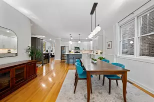 3806 N Damen Ave, Chicago, IL 60618 - Photo 8
