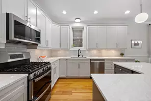3806 N Damen Ave, Chicago, IL 60618 - Photo 14
