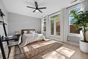 3806 N Damen Ave, Chicago, IL 60618 - Photo 28